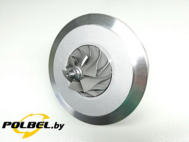 Картридж турбины Alfa-Romeo / Альфа-Ромео 166 (936) 2.4 JTD 710811-0001 710811-0002 710812-0001 710812-0002 717662-0001 717662-0002 46801285 55191600 55205373 71783923 71785211 71789733 73501386 46767677 60816697 71723489 71783321 46769104 55191597 60816577 71723492 71783322 71785262